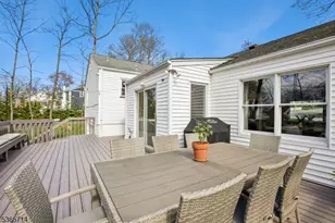 51 Edgewood Ave, West Orange Township, NJ 07052 - Photo 43