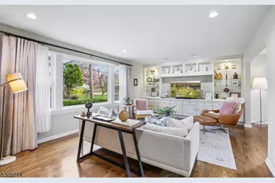 51 Edgewood Avenue, West Orange Township, NJ 07052 - Photo 5