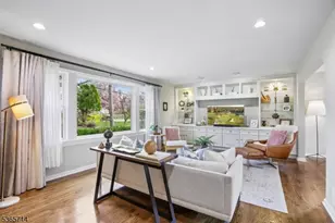 51 Edgewood Ave, West Orange Township, NJ 07052 - Photo 5