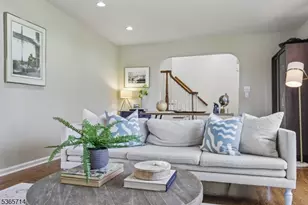 51 Edgewood Ave, West Orange Township, NJ 07052 - Photo 11