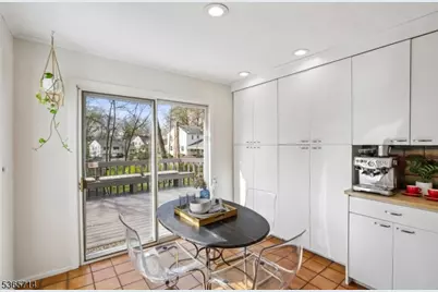 51 Edgewood Avenue, West Orange Township, NJ 07052 - Photo 17