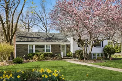 51 Edgewood Avenue, West Orange Township, NJ 07052 - Photo 3