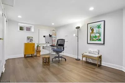 51 Edgewood Avenue, West Orange Township, NJ 07052 - Photo 41