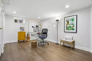 51 Edgewood Ave, West Orange Township, NJ 07052 - Photo 41