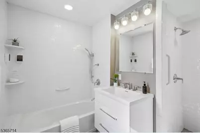 51 Edgewood Avenue, West Orange Township, NJ 07052 - Photo 31