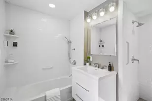 51 Edgewood Ave, West Orange Township, NJ 07052 - Photo 31