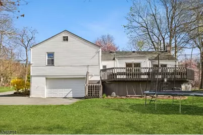 51 Edgewood Avenue, West Orange Township, NJ 07052 - Photo 45