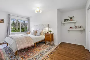 51 Edgewood Ave, West Orange Township, NJ 07052 - Photo 33