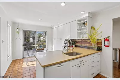 51 Edgewood Avenue, West Orange Township, NJ 07052 - Photo 21