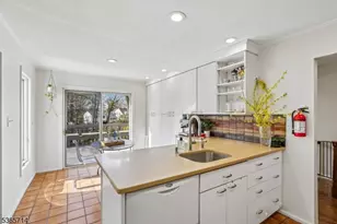 51 Edgewood Ave, West Orange Township, NJ 07052 - Photo 21