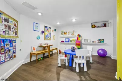 51 Edgewood Avenue, West Orange Township, NJ 07052 - Photo 39