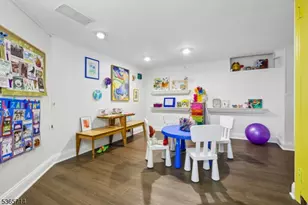 51 Edgewood Ave, West Orange Township, NJ 07052 - Photo 39