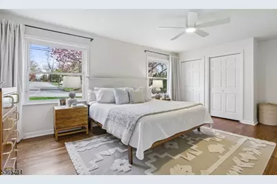 51 Edgewood Avenue, West Orange Township, NJ 07052 - Photo 29