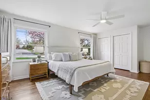 51 Edgewood Ave, West Orange Township, NJ 07052 - Photo 29