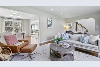 51 Edgewood Avenue, West Orange Township, NJ 07052 - Photo 9