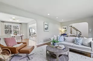 51 Edgewood Ave, West Orange Township, NJ 07052 - Photo 9