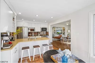 51 Edgewood Avenue, West Orange Township, NJ 07052 - Photo 19