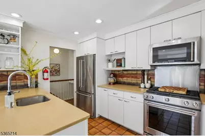 51 Edgewood Avenue, West Orange Township, NJ 07052 - Photo 23