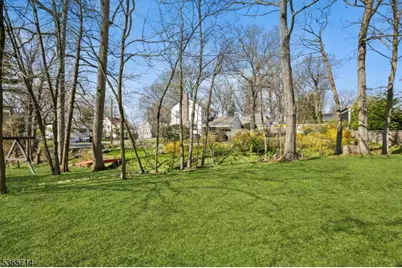 51 Edgewood Avenue, West Orange Township, NJ 07052 - Photo 47