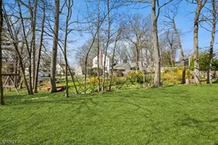 51 Edgewood Ave, West Orange Township, NJ 07052 - Photo 47