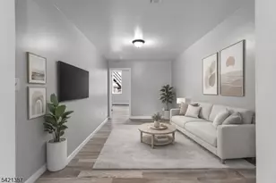 23 Monroe St, Passaic, NJ 07055 - Photo 3