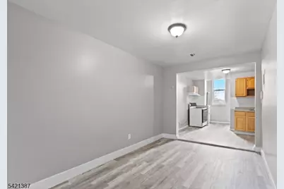 23 Monroe St #4, Passaic, NJ 07055 - Photo 1