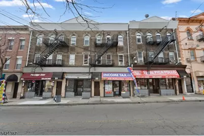 23 Monroe St #4, Passaic, NJ 07055 - Photo 11