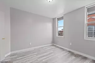 23 Monroe St, Passaic, NJ 07055 - Photo 11