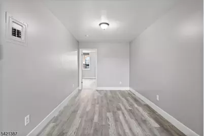 23 Monroe St #4, Passaic, NJ 07055 - Photo 9