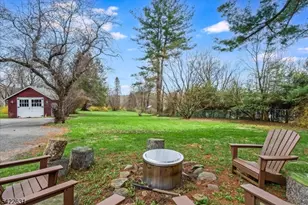 33 Holland Ave, Peapack Gladstone Boro, NJ 07977 - Photo 23