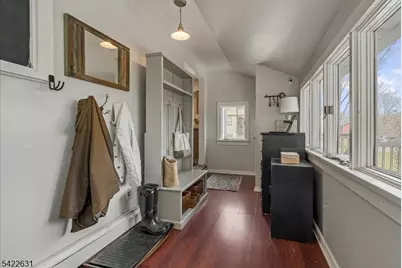 33 Holland Ave, Peapack Gladstone Boro, NJ 07977 - Photo 15