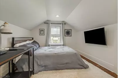 33 Holland Ave, Peapack Gladstone Boro, NJ 07977 - Photo 19