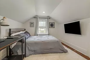 33 Holland Ave, Peapack Gladstone Boro, NJ 07977 - Photo 19