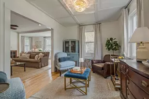 33 Holland Ave, Peapack Gladstone Boro, NJ 07977 - Photo 9