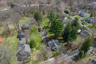 33 Holland Ave, Peapack Gladstone Boro, NJ 07977 - Photo 31