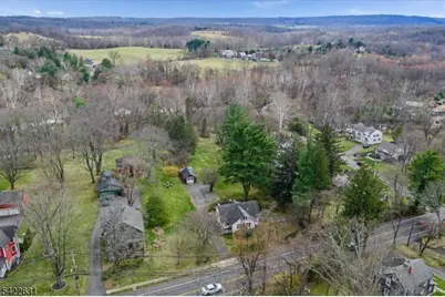 33 Holland Ave, Peapack Gladstone Boro, NJ 07977 - Photo 33