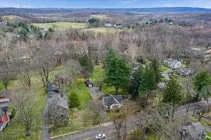 33 Holland Ave, Peapack Gladstone Boro, NJ 07977 - Photo 33