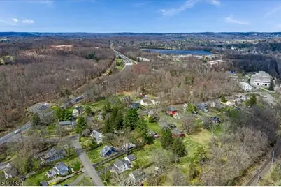 33 Holland Ave, Peapack Gladstone Boro, NJ 07977 - Photo 37