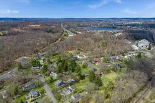 33 Holland Ave, Peapack Gladstone Boro, NJ 07977 - Photo 37