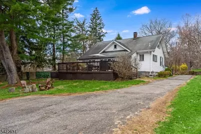 33 Holland Ave, Peapack Gladstone Boro, NJ 07977 - Photo 25