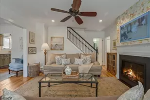 33 Holland Ave, Peapack Gladstone Boro, NJ 07977 - Photo 5