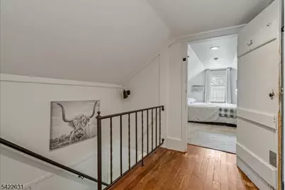 33 Holland Ave, Peapack Gladstone Boro, NJ 07977 - Photo 17