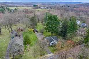 33 Holland Ave, Peapack Gladstone Boro, NJ 07977 - Photo 29