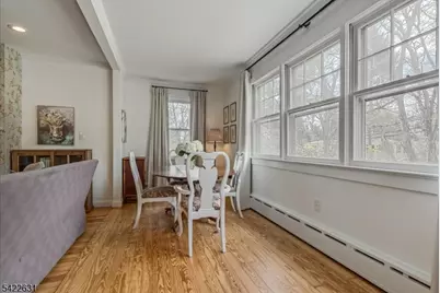 33 Holland Ave, Peapack Gladstone Boro, NJ 07977 - Photo 7