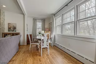 33 Holland Ave, Peapack Gladstone Boro, NJ 07977 - Photo 7