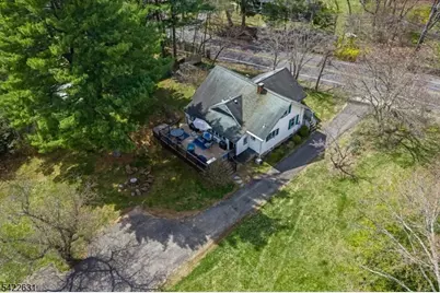 33 Holland Ave, Peapack Gladstone Boro, NJ 07977 - Photo 27