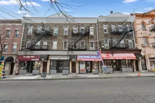 23 Monroe St, Passaic, NJ 07055 - Photo 13