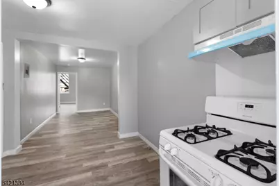 23 Monroe St #2, Passaic, NJ 07055 - Photo 3