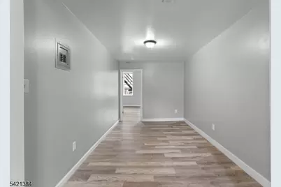 23 Monroe St #2, Passaic, NJ 07055 - Photo 9
