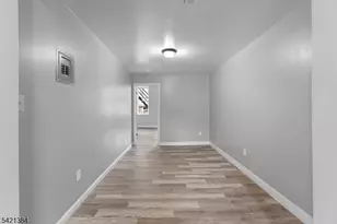 23 Monroe St, Passaic, NJ 07055 - Photo 9